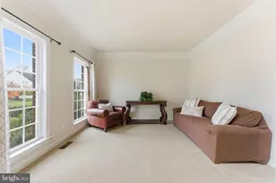 41992 Holder Hill Ct, Aldie, VA 20105 - Photo 7