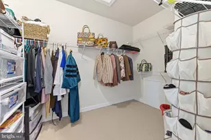 41992 Holder Hill Ct, Aldie, VA 20105 - Photo 35