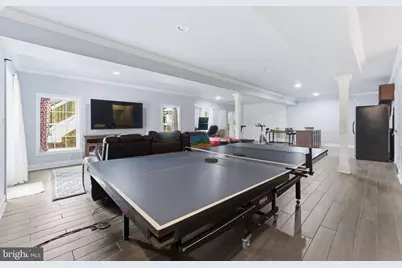 41992 Holder Hill Court, Aldie, VA 20105 - Photo 49