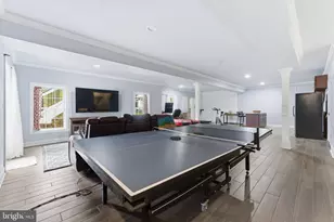 41992 Holder Hill Ct, Aldie, VA 20105 - Photo 49