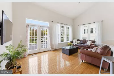 41992 Holder Hill Court, Aldie, VA 20105 - Photo 25