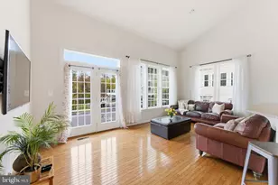 41992 Holder Hill Ct, Aldie, VA 20105 - Photo 25