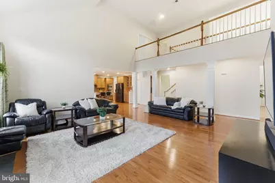 41992 Holder Hill Court, Aldie, VA 20105 - Photo 29