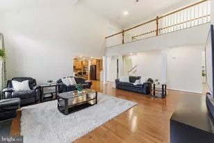 41992 Holder Hill Ct, Aldie, VA 20105 - Photo 29