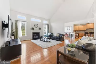 41992 Holder Hill Court, Aldie, VA 20105 - Photo 17