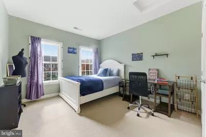 41992 Holder Hill Court, Aldie, VA 20105 - Photo 37