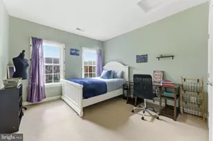 41992 Holder Hill Ct, Aldie, VA 20105 - Photo 37