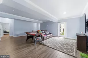 41992 Holder Hill Ct, Aldie, VA 20105 - Photo 55