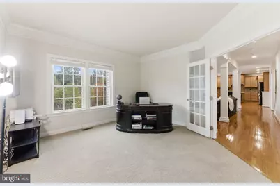 41992 Holder Hill Court, Aldie, VA 20105 - Photo 13