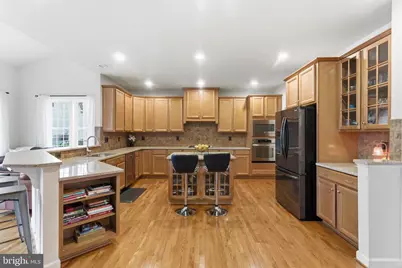 41992 Holder Hill Court, Aldie, VA 20105 - Photo 23