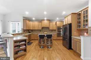 41992 Holder Hill Ct, Aldie, VA 20105 - Photo 23