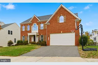 41992 Holder Hill Court, Aldie, VA 20105 - Photo 3