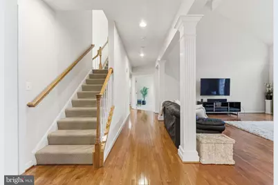 41992 Holder Hill Court, Aldie, VA 20105 - Photo 19