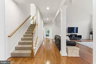 41992 Holder Hill Ct, Aldie, VA 20105 - Photo 19