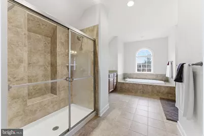 41992 Holder Hill Court, Aldie, VA 20105 - Photo 33