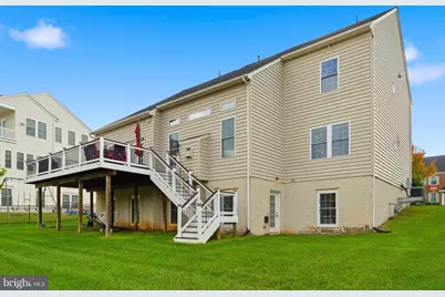 41992 Holder Hill Court, Aldie, VA 20105 - Photo 63