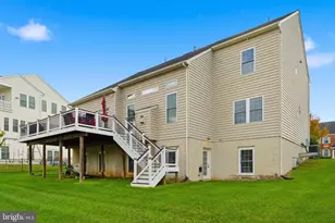 41992 Holder Hill Ct, Aldie, VA 20105 - Photo 63