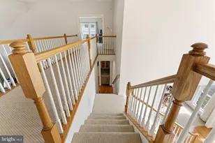 41992 Holder Hill Ct, Aldie, VA 20105 - Photo 45