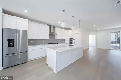 22130 Little Mount Terrace, Ashburn, VA 20148 - Photo 9