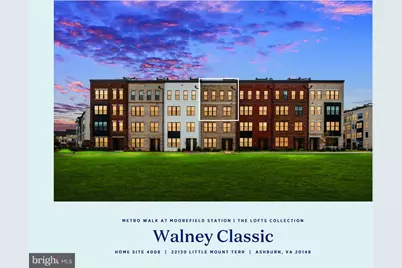 22130 Little Mount Terrace, Ashburn, VA 20148 - Photo 25