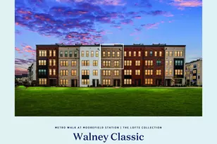 22130 Little Mount Ter, Ashburn, VA 20148 - Photo 25