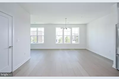 22130 Little Mount Terrace, Ashburn, VA 20148 - Photo 11