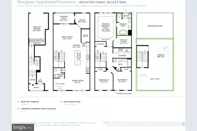 22130 Little Mount Terrace, Ashburn, VA 20148 - Photo 27