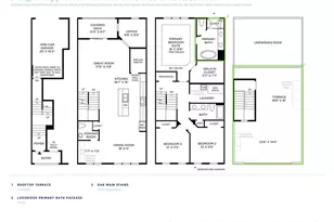 22130 Little Mount Ter, Ashburn, VA 20148 - Photo 27