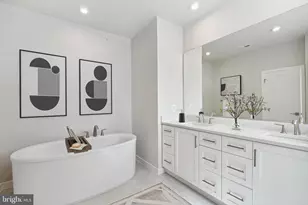 22130 Little Mount Ter, Ashburn, VA 20148 - Photo 1