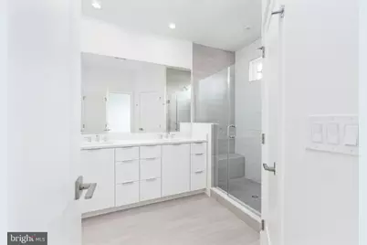 22130 Little Mount Terrace, Ashburn, VA 20148 - Photo 5