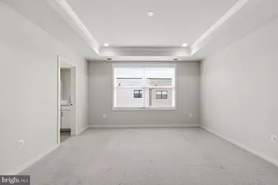 23551 Buckland Farm Terrace, Ashburn, VA 20148 - Photo 13