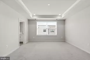 23551 Buckland Farm Terrace, Ashburn, VA 20148 - Photo 13