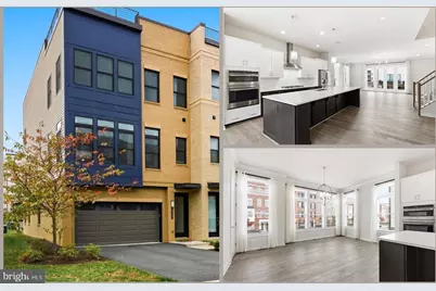 23551 Buckland Farm Terrace, Ashburn, VA 20148 - Photo 1