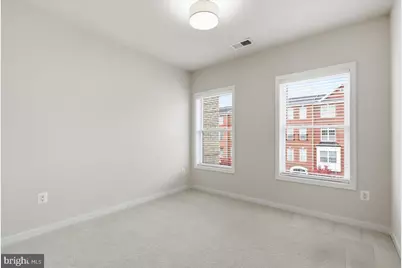 23551 Buckland Farm Terrace, Ashburn, VA 20148 - Photo 17