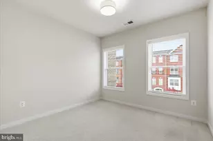 23551 Buckland Farm Terrace, Ashburn, VA 20148 - Photo 17