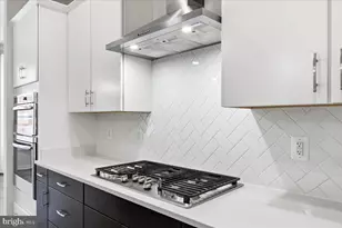 23551 Buckland Farm Terrace, Ashburn, VA 20148 - Photo 7