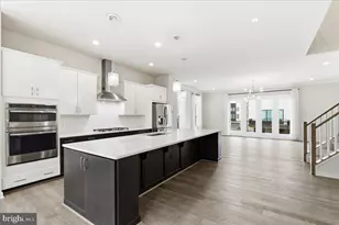 23551 Buckland Farm Terrace, Ashburn, VA 20148 - Photo 3