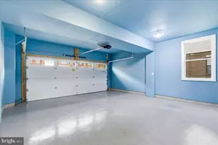 23551 Buckland Farm Terrace, Ashburn, VA 20148 - Photo 27