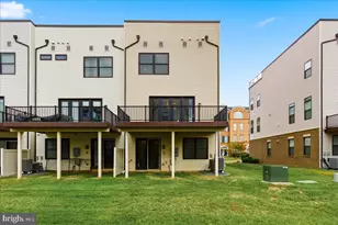 23551 Buckland Farm Terrace, Ashburn, VA 20148 - Photo 29