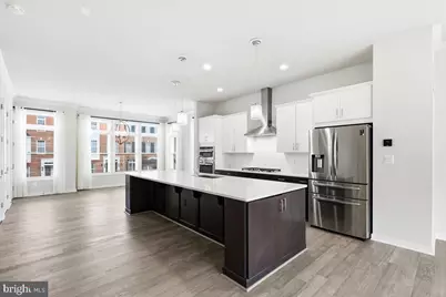 23551 Buckland Farm Terrace, Ashburn, VA 20148 - Photo 5