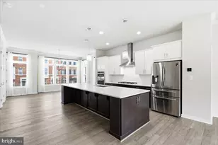 23551 Buckland Farm Terrace, Ashburn, VA 20148 - Photo 5