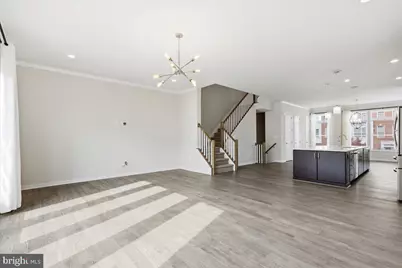 23551 Buckland Farm Terrace, Ashburn, VA 20148 - Photo 9