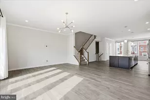 23551 Buckland Farm Terrace, Ashburn, VA 20148 - Photo 9