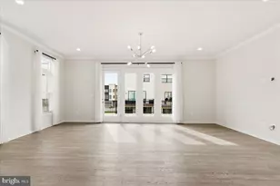 23551 Buckland Farm Terrace, Ashburn, VA 20148 - Photo 11