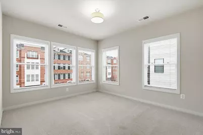 23551 Buckland Farm Terrace, Ashburn, VA 20148 - Photo 19