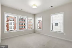 23551 Buckland Farm Terrace, Ashburn, VA 20148 - Photo 19