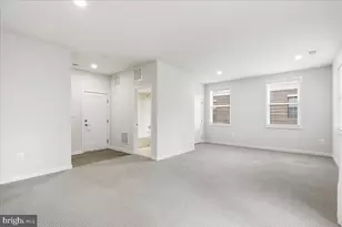 23551 Buckland Farm Terrace, Ashburn, VA 20148 - Photo 25