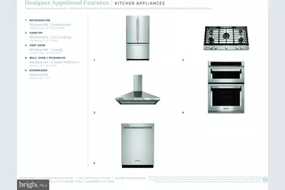 22133 Little Mountain Terrace, Ashburn, VA 20148 - Photo 31