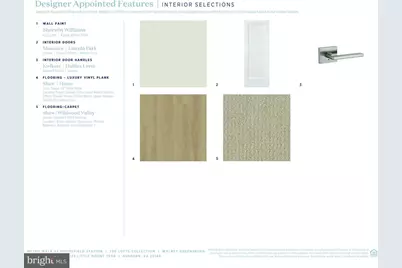 22133 Little Mountain Terrace, Ashburn, VA 20148 - Photo 29