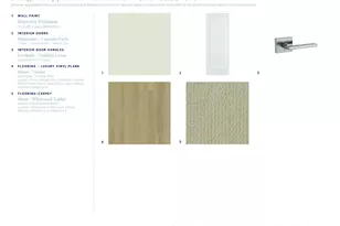 22133 Little Mountain Terrace, Ashburn, VA 20148 - Photo 29